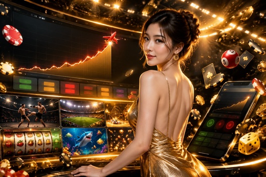vui89