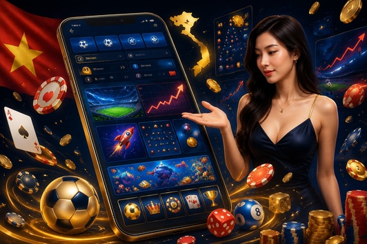 vui89