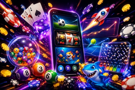 vui89