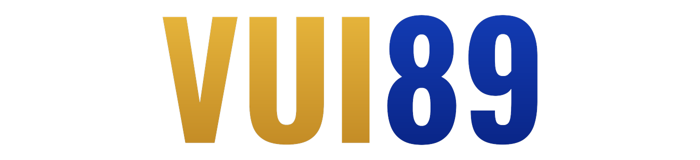 vui89